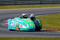 enduro-digital-images;event-digital-images;eventdigitalimages;no-limits-trackdays;peter-wileman-photography;racing-digital-images;snetterton;snetterton-no-limits-trackday;snetterton-photographs;snetterton-trackday-photographs;trackday-digital-images;trackday-photos